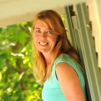 Ann Shaw