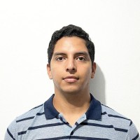 Víctor Guillén