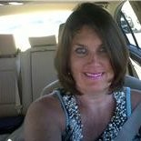 Shirley Robison