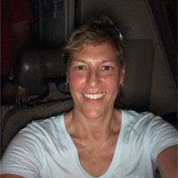 Tamara (Tammy) Mcgowan