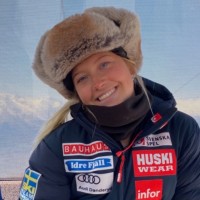Ida Hellström