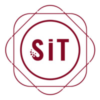 SiT smart