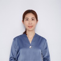 Tingting Fu