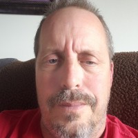Dennis Rinehart
