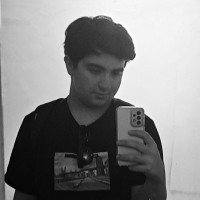 farzan beheshti