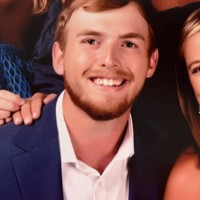 Larry M. Pardue III