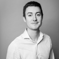 Simon Flynn