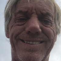 Alain Metz