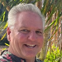James Kruger