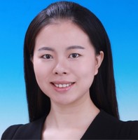 李泓庆