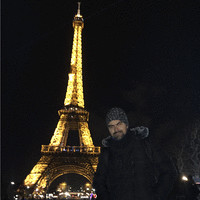 FIDEL ARTURO BERNAL PULIDO