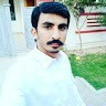 ASGHAR MUGHAL