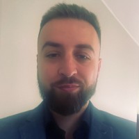 Tomasz Cupa