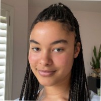 Maya Fuller