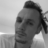 Nicolas Hery