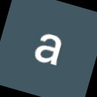 Ardra T