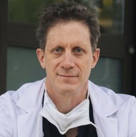 Randy Morris