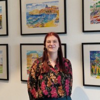 Annelies Vantilt