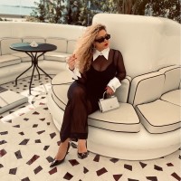 Lidia Torres Díaz