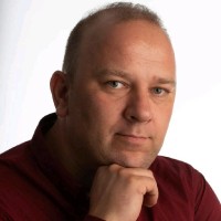 Artur Babik