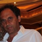 Giuseppe Bombacigno