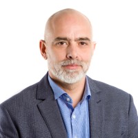 Jean-François NOUVELOT
