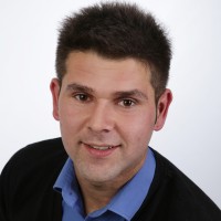 Serkan Radi