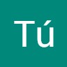 Tú Nông