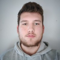 Lucas Lindström