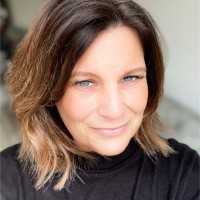 Paula Hannon-Scott
