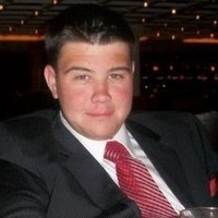 Matthew Ginnetti