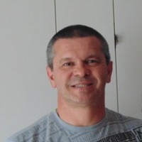 Paulo Ricardo Aiolfi Reschke