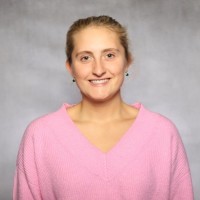 Christine Audette