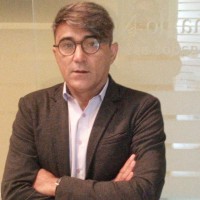Jose Antonio Pereira Araujo
