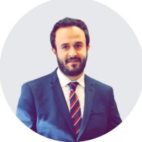 Yousef Afaneh