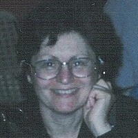 Irene Sciriha