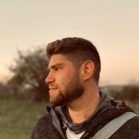 Elad Gonen