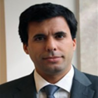 Ricardo Faria