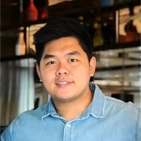 Edwin Kurnia