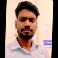 Suraj Kumar