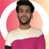Shashank Soni
