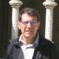 Jean-Marc Chicco