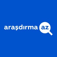 Arasdirma Az