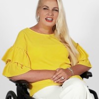 Kati Van Der Hoeven-Lepistö