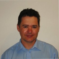 Leigh Manton