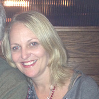 Michelle Hamilton
