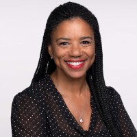 Mary Herbert