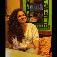 sowjanya aparna