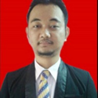 Ahmad Edwin Purwanto