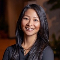 Ann Nguyen